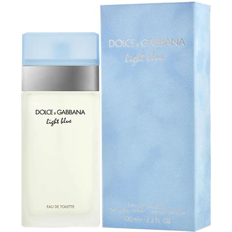 best dolce gabbana light blue|d&g light blue by dolce&gabbana.